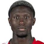 أارون أوبوكو تيافيا