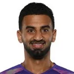 ساد الشيب