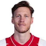 وت ويغورست