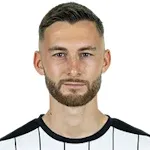 فيليكس هيغل