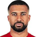 دانيل كوفي كيريه