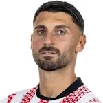 فينسينزو غريفو