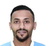 مانسور هامزي