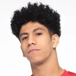 أمار أومار