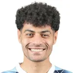 أ ماغدي