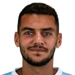 يوسيف نابيه ماهمود
