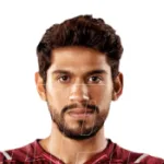 موهاميد شوكري