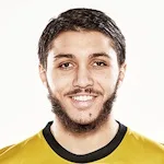 جاوين هاجام