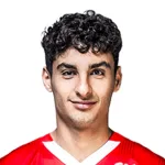 مارتين أديلين