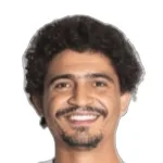 موهاميد راغاب السافي