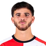 فاكوندو غونزاليز مولينو