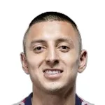 روبيرتو ألفارادو إرنانديز