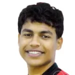 موهاميد هامدي