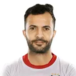 تاها خينيسي