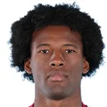 جيورجينيو واينالدوم