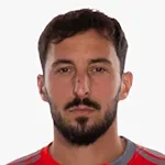 فيديريكو سيكهيريني