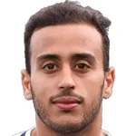 موهامي أبوزرا