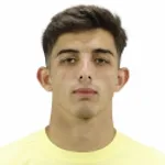ألبيرتو فلوريس لوبيز