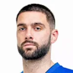 ماركو كورتو