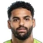 أبدولراهمان السانبي