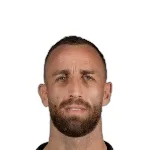 أنتوني إاناريلي