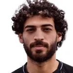 أبديلراهمان هاسان البانوبي