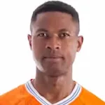 مارتين راكوتوهاريمالالا