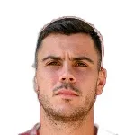 سيموني بونتيسو