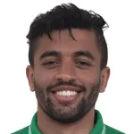 موهامي بينخيماسا