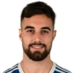 إتوري غليوزي