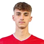 يوستين يانيتسيك