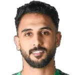واليد الأنزي