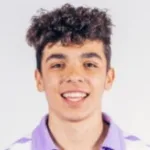 روبيرتو أرويو غريغوريو