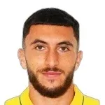فار غيجيمي