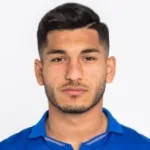 دانيلي مونتيفاغو