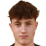ريكاردو ستيفانيلو