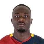 سايدو فيني