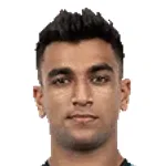 هارديك بهات