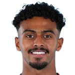 أبدولازيز الإليواي