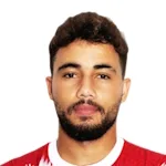 ماجيد أبديل راهمان