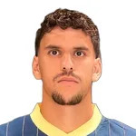 أبدولراهمان هاروي