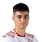ر كوفلير