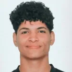 رافات أبديلكادير بايومي
