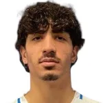 لوكا ماريانوكي