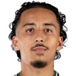 رايان سليماني