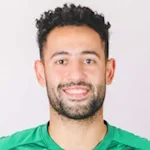 موهاميد فاوزي