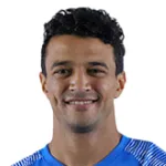 باراكات هاغاغ