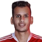 موهاميد دياب