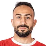 موستافا سوبهي
