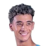 أتيف الهاكيم